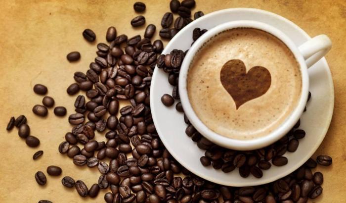 La Fondazione Veronesi promuove il caffè: un alleato della salute