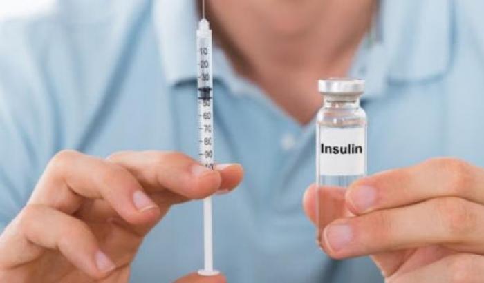 Diabete, uno studio rivela che l'insulina conservata (male) in frigo è inefficace