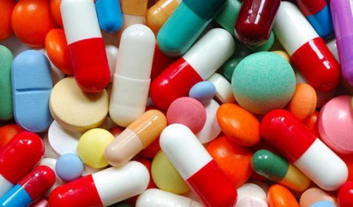 Gli antibiotici riducono l'effetto della pillola anticoncezionale? Una ricerca dice di sì