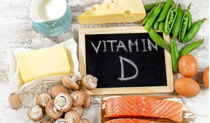 Vitamina D, si moltiplicano gli studi: contrasta le complicanze di Covid-19