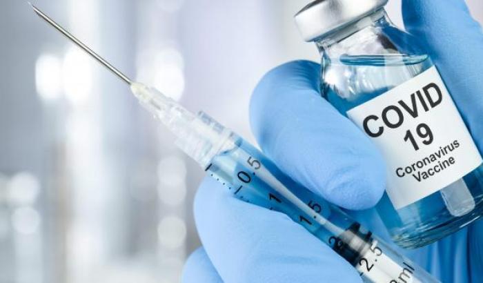 Covid-19, il punto sull'antidoto: al mondo 249 candidati vaccini