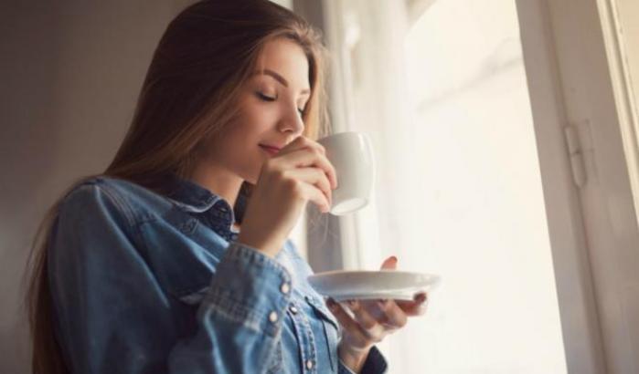 Per controllare la glicemia meglio bere il caffè mattutino dopo la colazione
