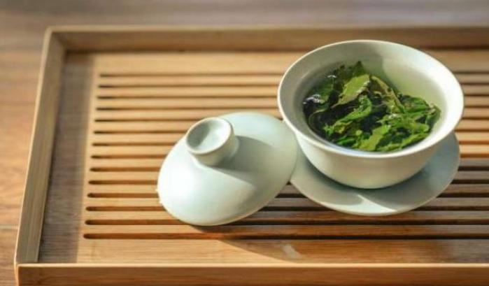 Tè verde e caffè, quel mix benefico per ridurre la mortalità da diabete