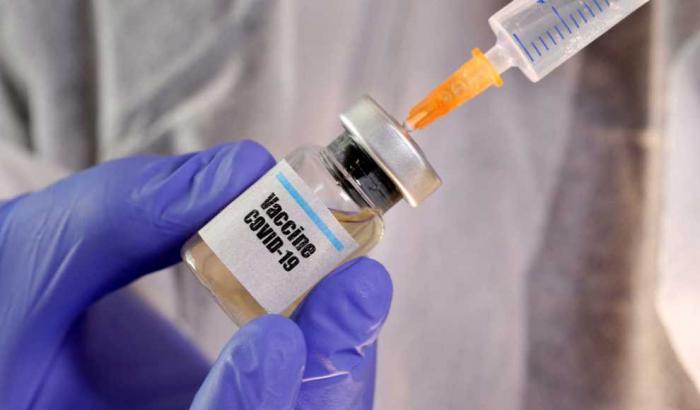 La corsa al vaccino anti-Covid rischia di mandare in tilt la ricerca
