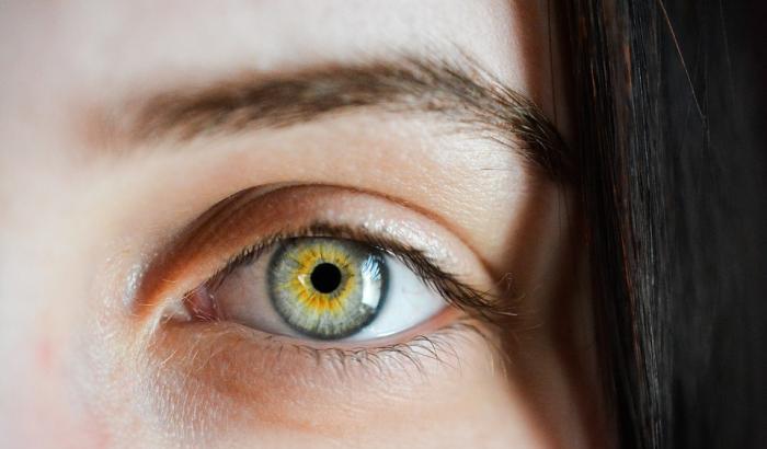 Glaucoma, la terapia genica rigenera le fibre dell'occhio