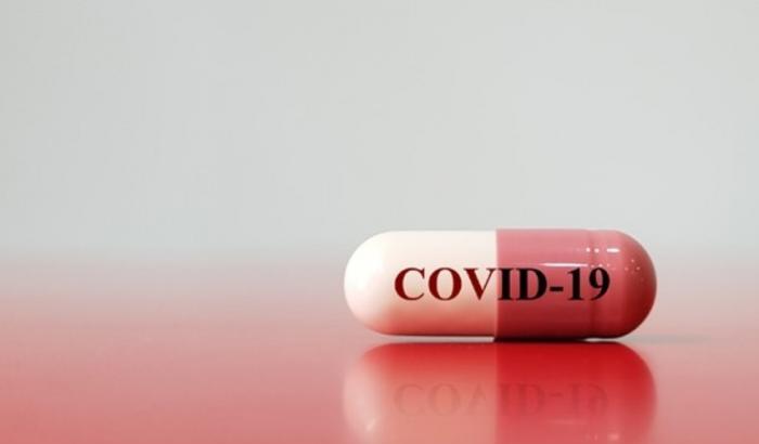 Covid-19 e anziani, risultati molto incoraggianti da un farmaco contro l'artrite