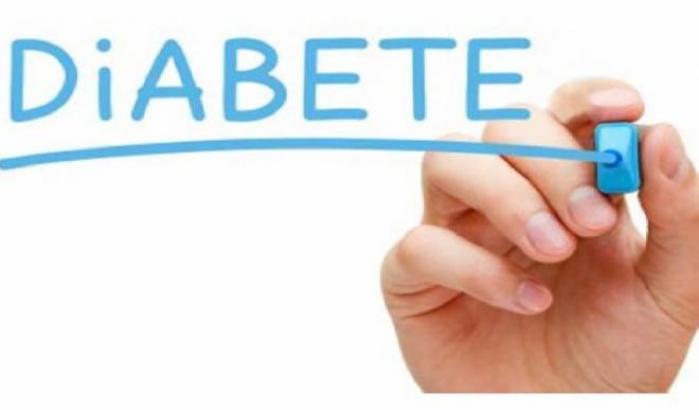 Diabete, fino al 20 novembre consulenze gratuite: approfittiamone