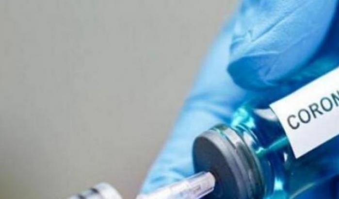 Covid-19, Biontech e Pfizer accelerano: pronti a vendere il vaccino