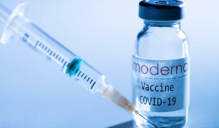 Moderna e Pfizer, tutti i dubbi e i misteri sui due vaccini americani  anti-Covid
