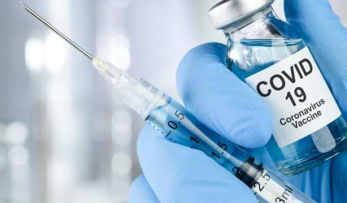 Oltre 170 Premi Nobel a Biden: ferma il monopolio del vaccino anti Covid